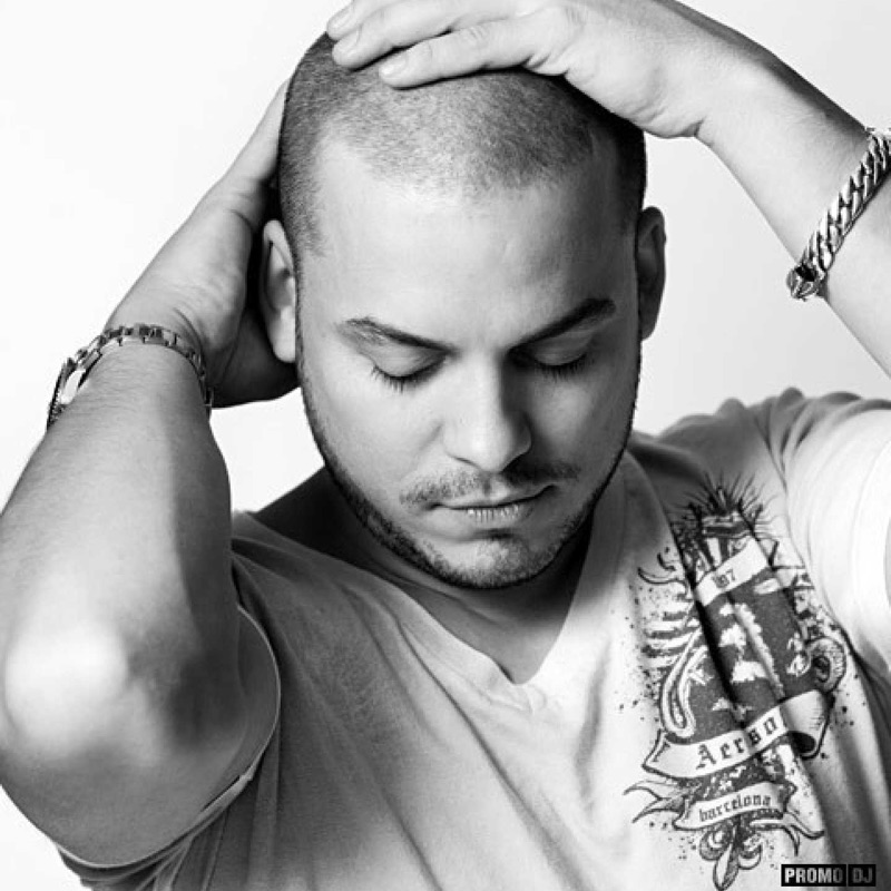 DeeJay Dan & Estiven El Internacional - Venenosa (2021 versión remasterizada)