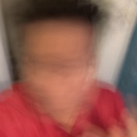 Shine! (feat. Amiir) - Single - chewyyk