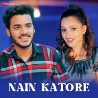 Nain Katore - Single - Ruchika Jangir & R.K. Crew