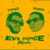 Stream & download Eve Bounce (feat. Wizkid) - Single