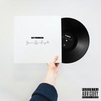 Yeni Üye Kaydı (feat. LESH & Vogue) - Single - B-Fly