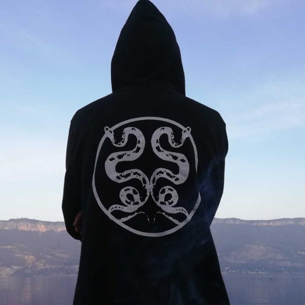 Graphyt's avatar