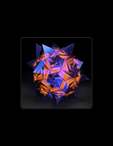 聆聽 Andrew Murray、觀看音樂影片、閱讀小傳、查看巡演日期等！