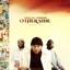 Other Side (Radio Edit) - Single