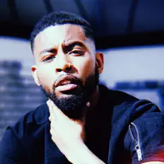 44rickz을(를) 듣고, 뮤직 비디오를 보고, 약력을 읽고, 투어 일정 등을 확인하세요!