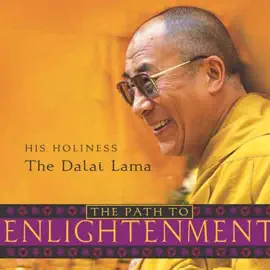 The Path to Enlightenment (Abridged)
