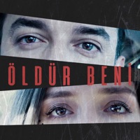 Öldür Beni - Single - Taha Gürbüz & Ceren Kaan