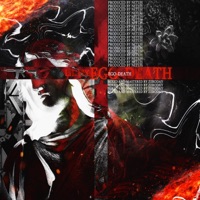 Ego-Death - Single - Fix