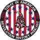 Today in American Revolution History