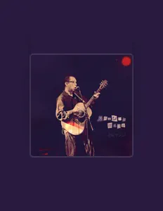 上田ケンジ을(를) 듣고, 뮤직 비디오를 보고, 약력을 읽고, 투어 일정 등을 확인하세요!