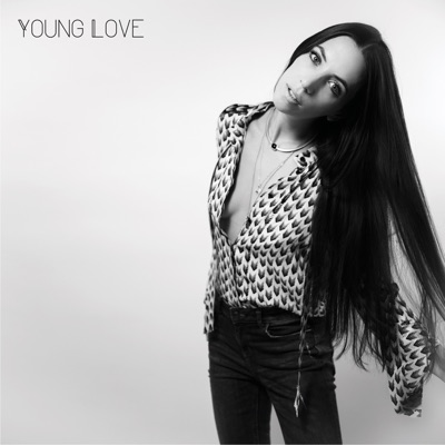 Young Love - Single