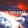 Los Consagra2 - Tuyo (feat. Jay Kalyl)