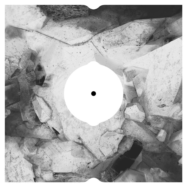 Synthesize Me - EP