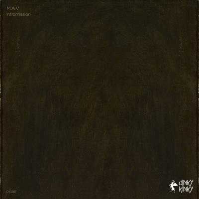 Intromission - Single