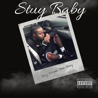 Stuy Baby