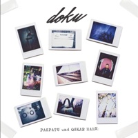 Doku - Paspatu & Oskar Hahn