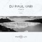 Atmos - Paul (AR) lyrics
