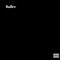 Baller (feat. lil Strafvollzug) - GMK lyrics