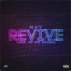 Revive - Single