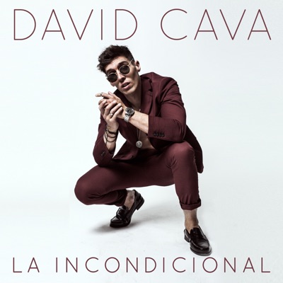 La Incondicional - Single