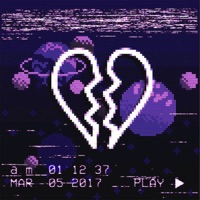 Over You (feat. Wym) - Single - Kirin