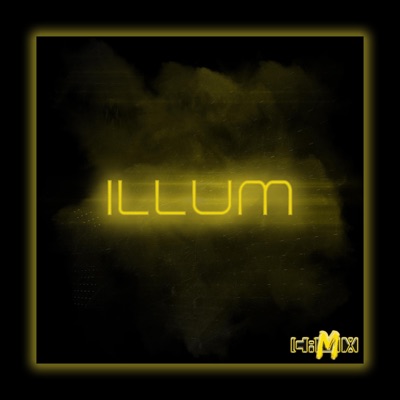Illum - Single