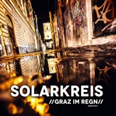 Graz im Regn (Radio Edit) artwork