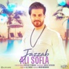 Ali Sofla - Jazzab