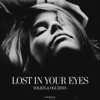 Lost in Your Eyes - Single