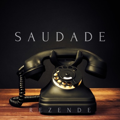 Saudade - Single