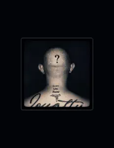 Listen to lvllevel, watch music videos, read bio, see tour dates & more!