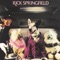 Kristina - Rick Springfield lyrics