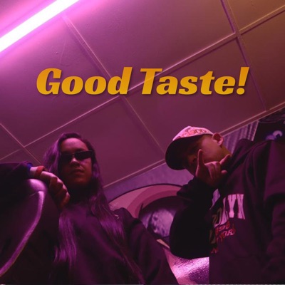 Good Taste - Single