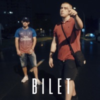 Bilet (feat. Michu) - Single - DMP