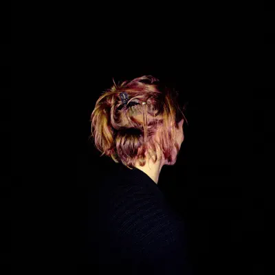 Listen to Evols by Evols