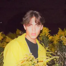 Ouça Aydon Scott, assista a videoclipes, leia a biografia, veja as datas das turnês e mais!