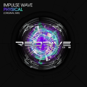 Physical - Single