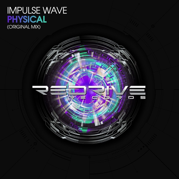 Physical - Single