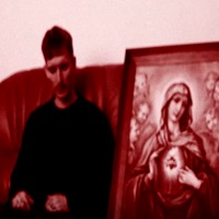 1511 - Single - Mlodyskiny