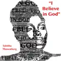 I Believe in God