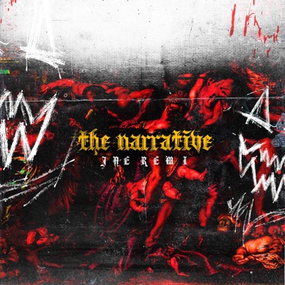 The Narrative - Single