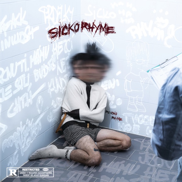 Sicko Rhyme