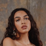 Solana
