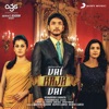 Vai Raja Vai (Original Motion Picture Soundtrack) - EP