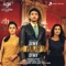 Pachchai Vanna - Yuvanshankar Raja lyrics