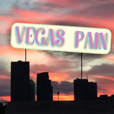 Bain County Free-For-All, Vol. 1