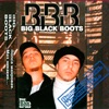 Big Black Boots - The Way