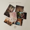 Never Alone (Extended Mix) cover art
