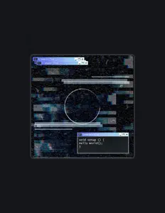 SleepDrifter सुनें, म्यूज़िक वीडियो देखें, बायो पढ़ें, दौरे की तारीखें और बहुत कुछ देखें!