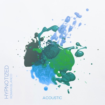 Hypnotized (Acoustic) - Single